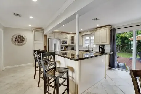 5574 Lake Osborne Drive Lake Worth FL 33461