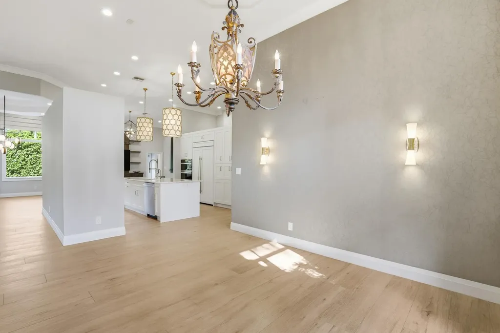 4445 NW 28th Way Boca Raton FL 33434