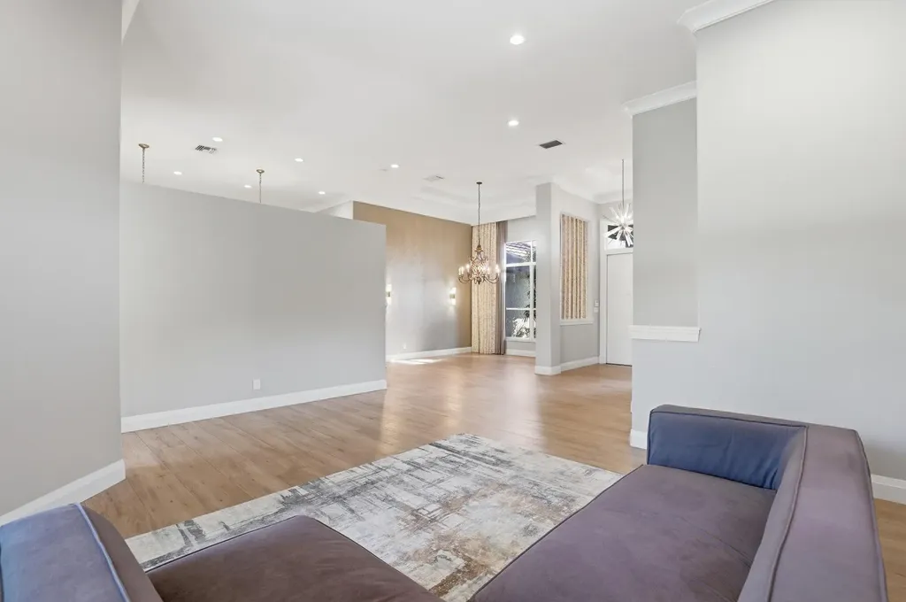 4445 NW 28th Way Boca Raton FL 33434