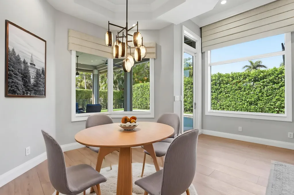 4445 NW 28th Way Boca Raton FL 33434
