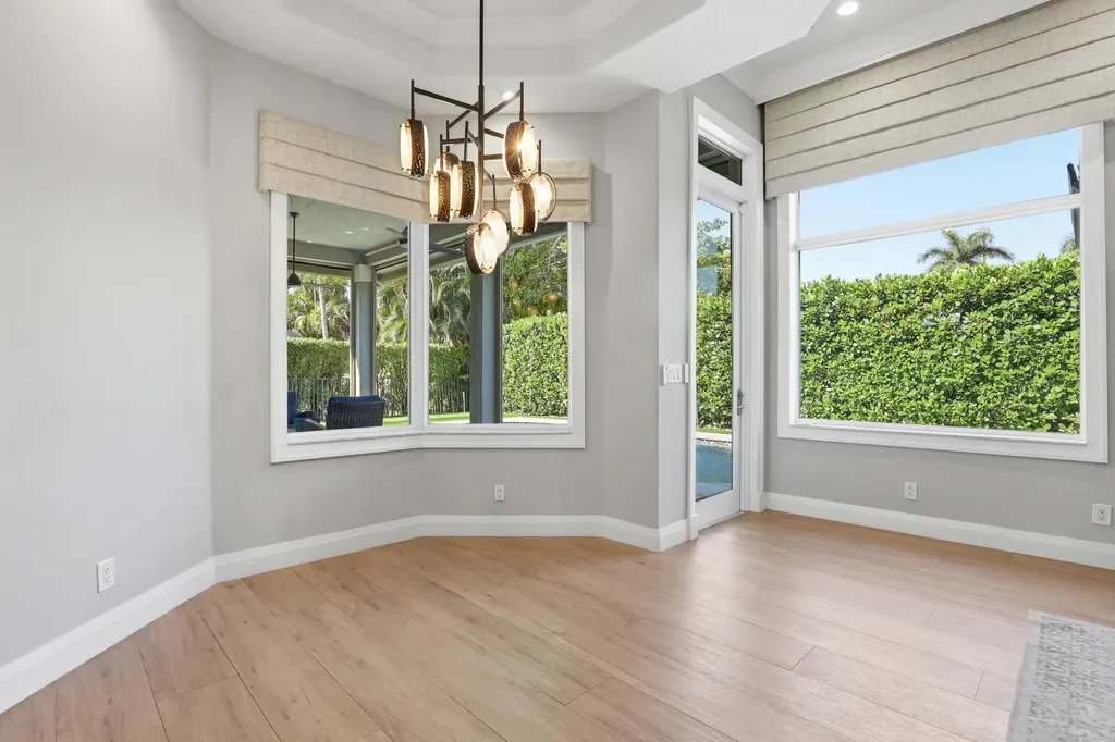 4445 NW 28th Way Boca Raton FL 33434
