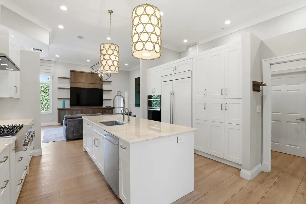 4445 NW 28th Way Boca Raton FL 33434