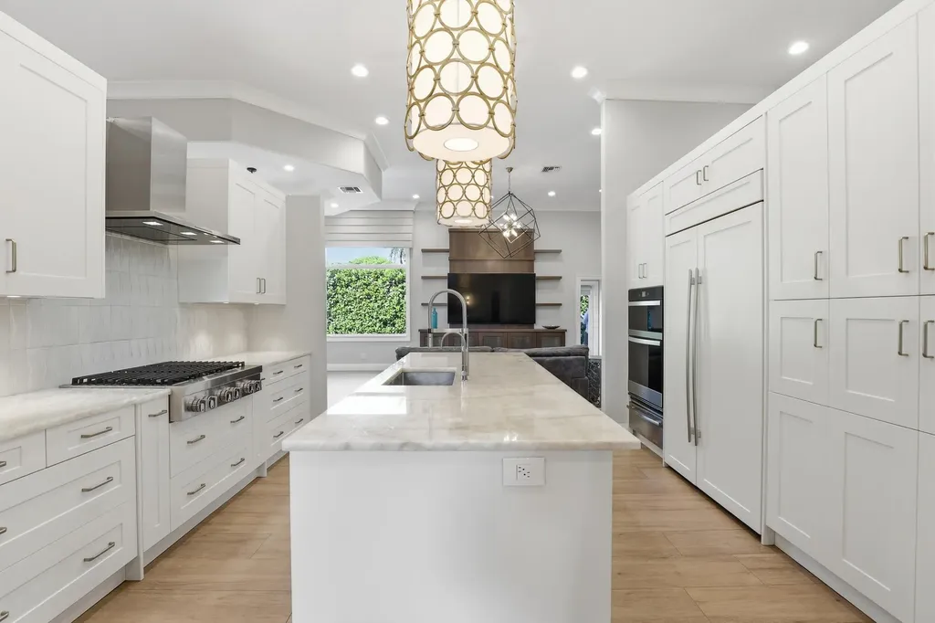 4445 NW 28th Way Boca Raton FL 33434