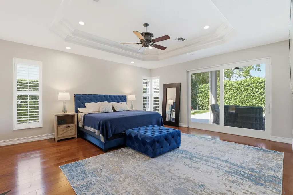 4445 NW 28th Way Boca Raton FL 33434