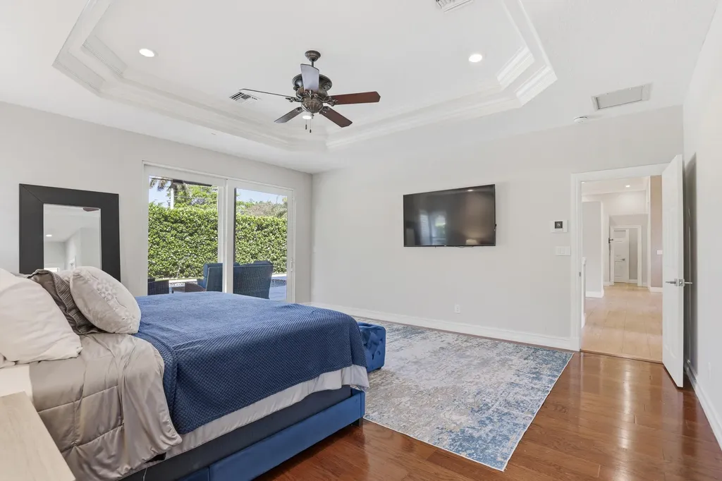 4445 NW 28th Way Boca Raton FL 33434