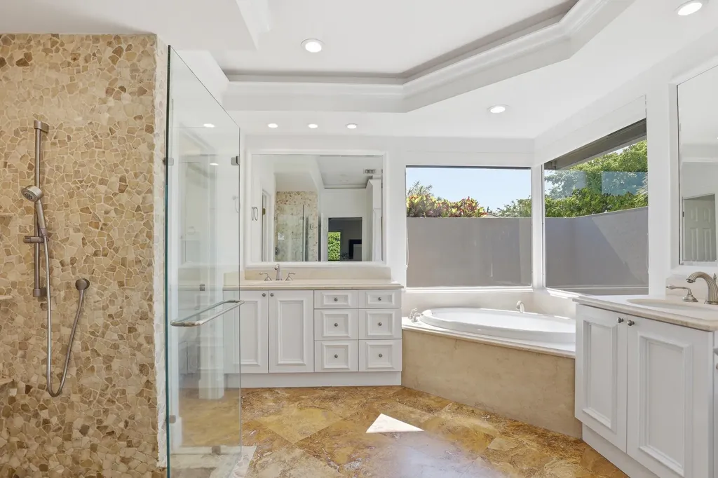 4445 NW 28th Way Boca Raton FL 33434