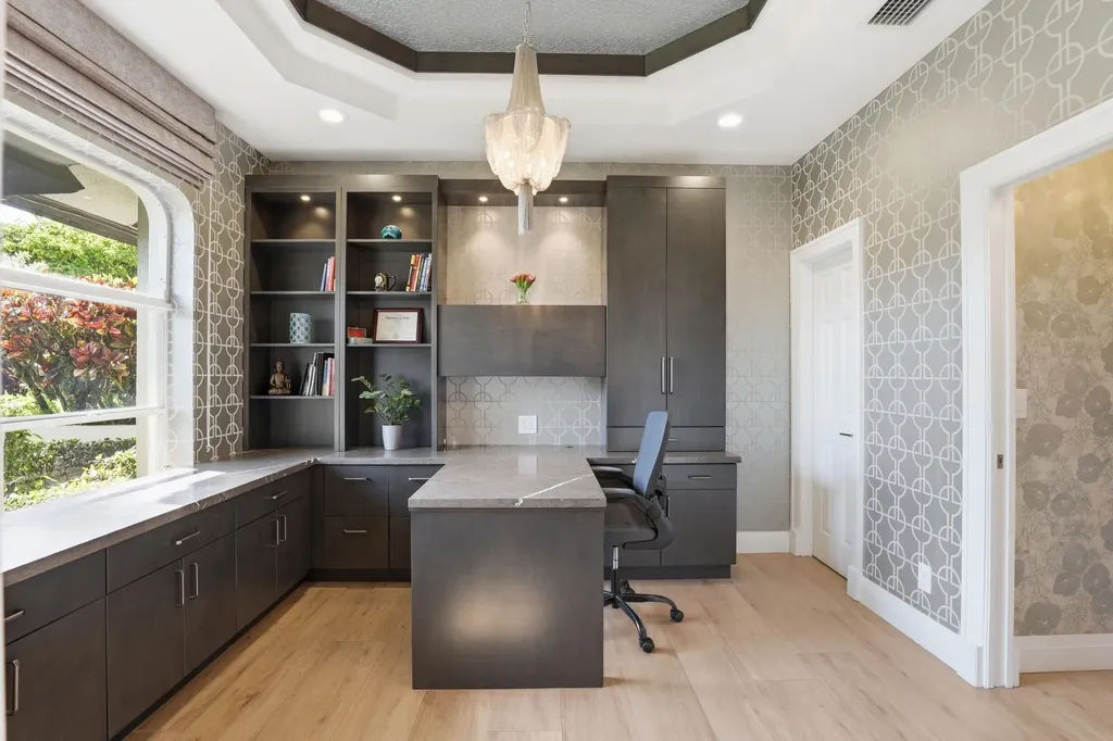 4445 NW 28th Way Boca Raton FL 33434