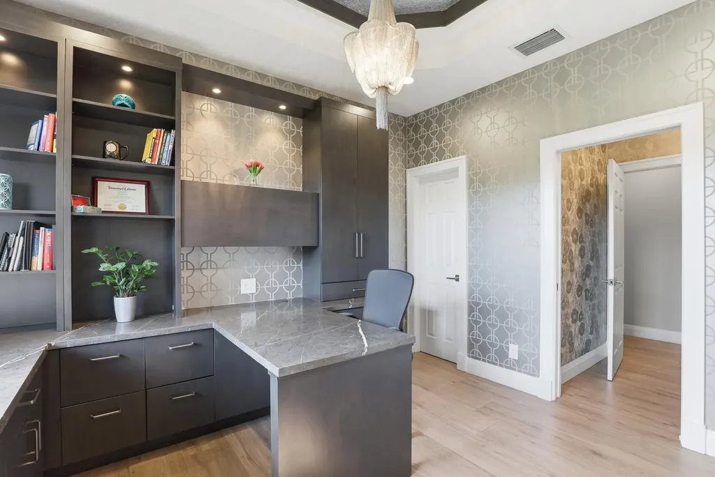 4445 NW 28th Way Boca Raton FL 33434