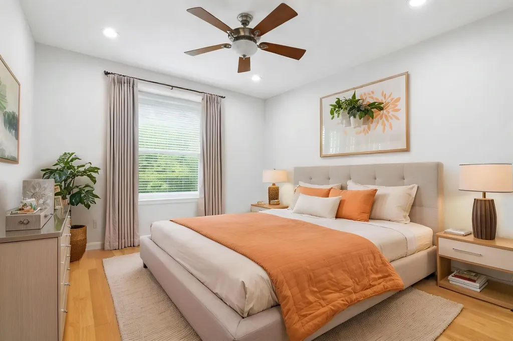 4445 NW 28th Way Boca Raton FL 33434