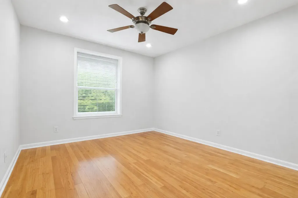 4445 NW 28th Way Boca Raton FL 33434