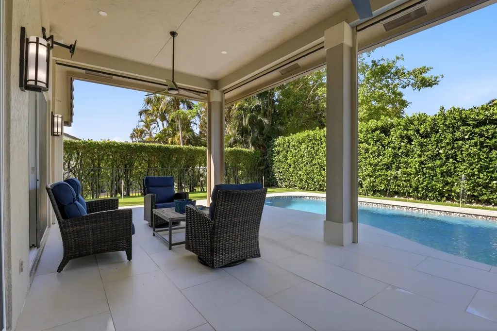 4445 NW 28th Way Boca Raton FL 33434