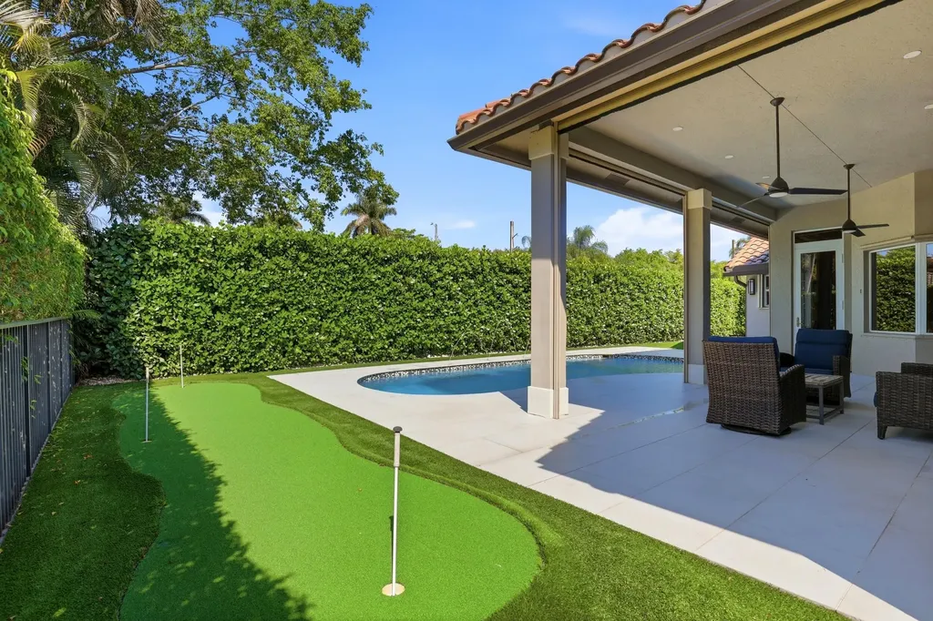 4445 NW 28th Way Boca Raton FL 33434