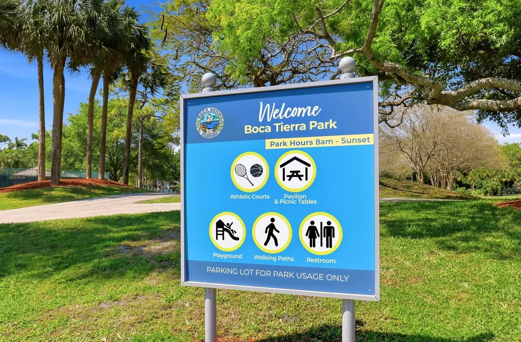 4445 NW 28th Way Boca Raton FL 33434