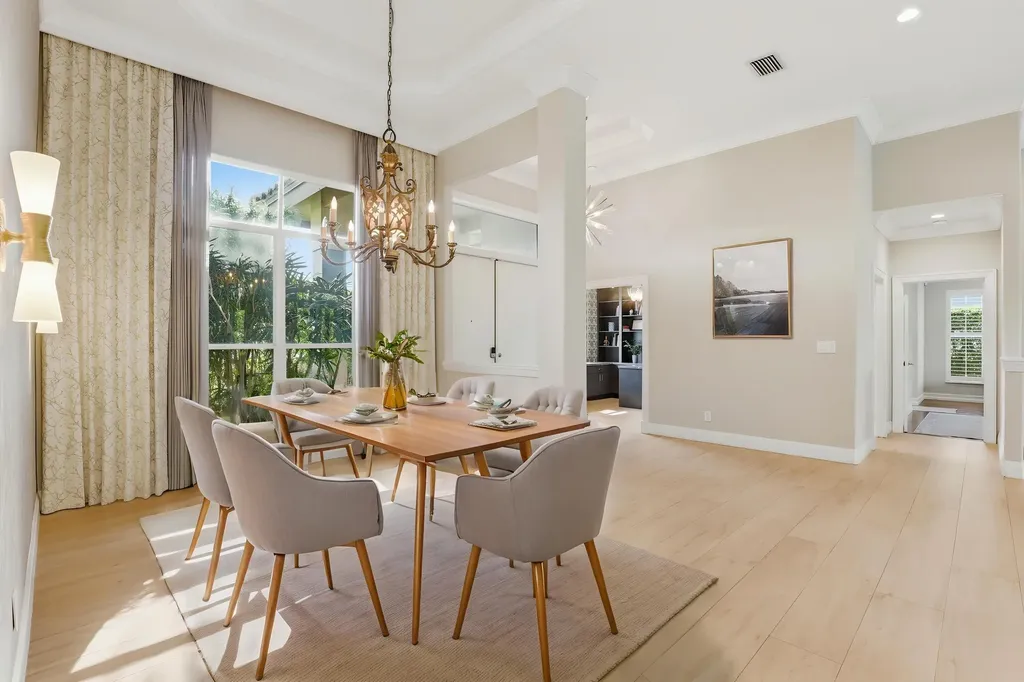 4445 NW 28th Way Boca Raton FL 33434