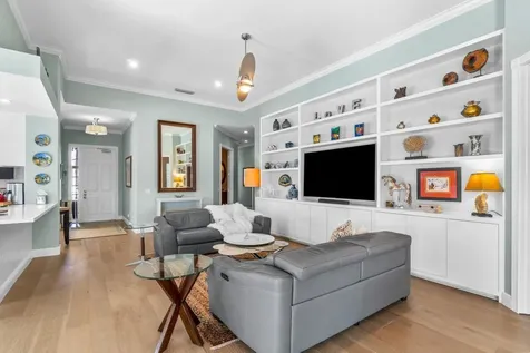 8222 Dominica Place Wellington FL 33414
