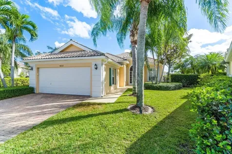 8222 Dominica Place Wellington FL 33414