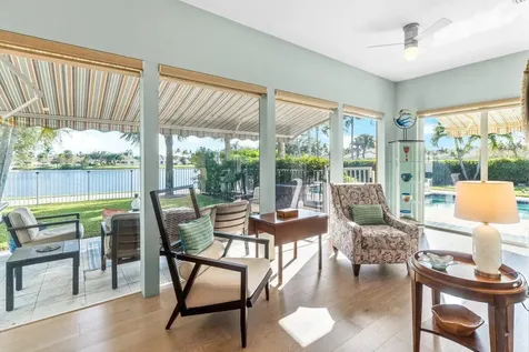 8222 Dominica Place Wellington FL 33414