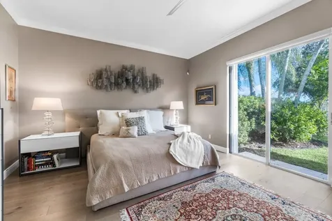 8222 Dominica Place Wellington FL 33414