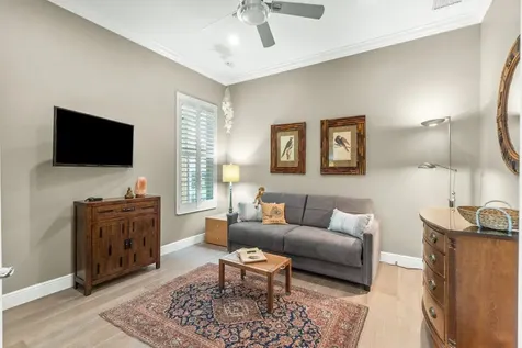 8222 Dominica Place Wellington FL 33414