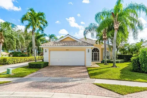 8222 Dominica Place Wellington FL 33414