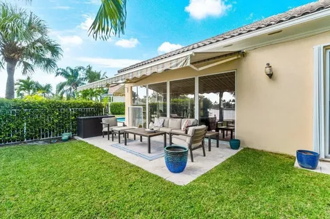 8222 Dominica Place Wellington FL 33414