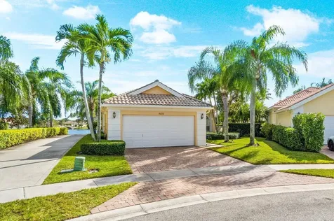 8222 Dominica Place Wellington FL 33414