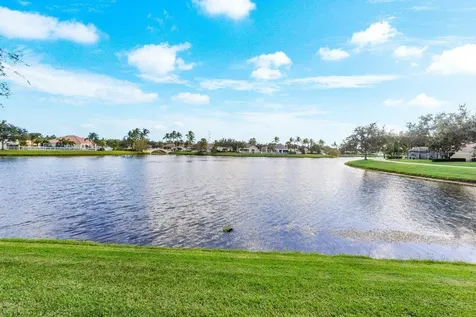 8222 Dominica Place Wellington FL 33414