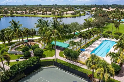 8222 Dominica Place Wellington FL 33414