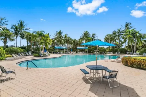 8222 Dominica Place Wellington FL 33414