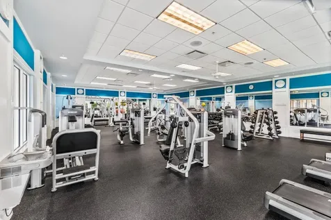 8222 Dominica Place Wellington FL 33414
