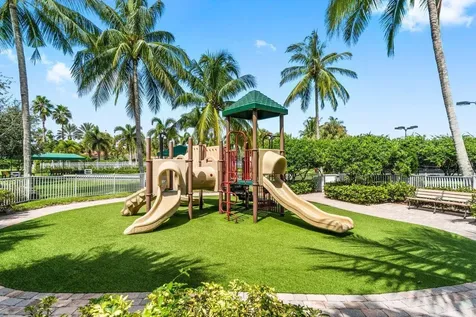 8222 Dominica Place Wellington FL 33414