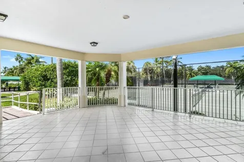 8222 Dominica Place Wellington FL 33414