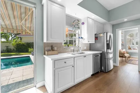 8222 Dominica Place Wellington FL 33414