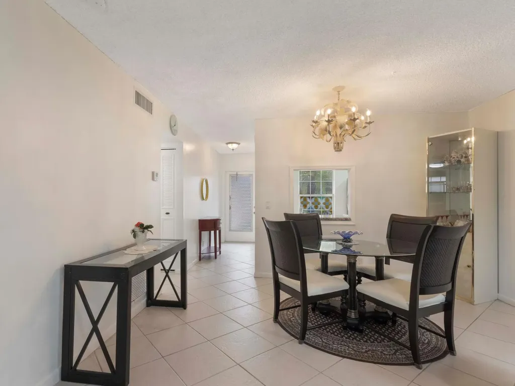 857 Worcester Lane Lake Worth FL 33467