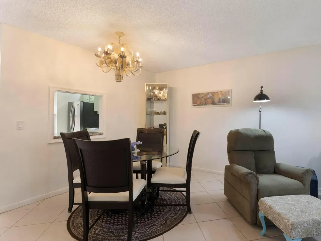 857 Worcester Lane Lake Worth FL 33467