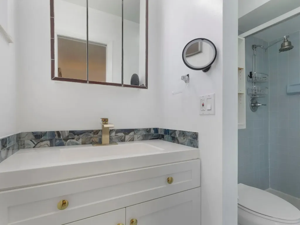 857 Worcester Lane Lake Worth FL 33467