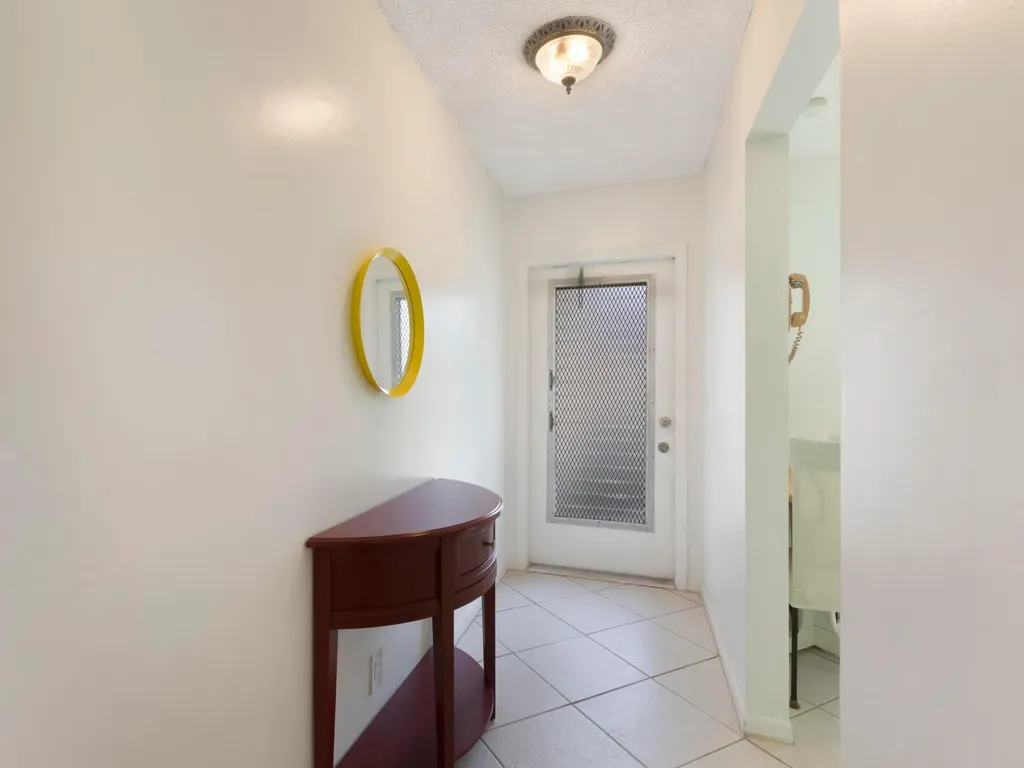 857 Worcester Lane Lake Worth FL 33467