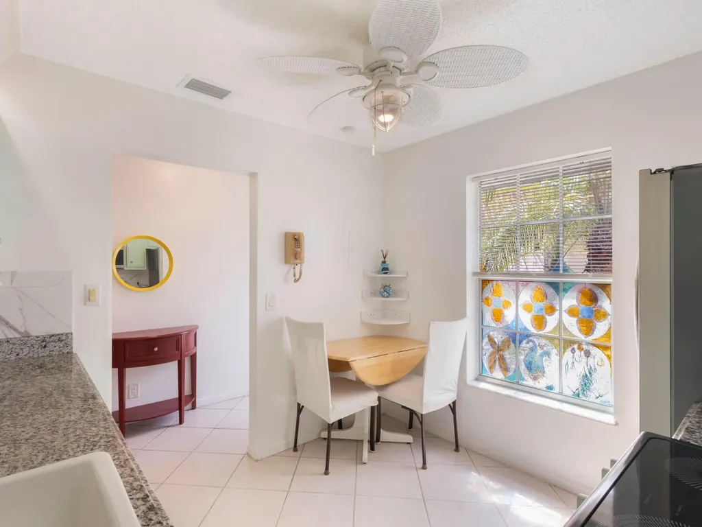 857 Worcester Lane Lake Worth FL 33467