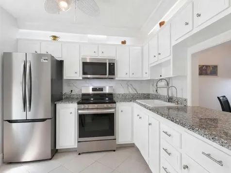 857 Worcester Lane Lake Worth FL 33467