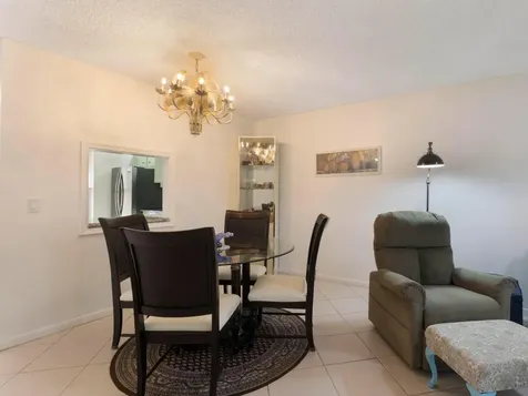 857 Worcester Lane Lake Worth FL 33467