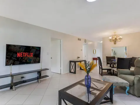857 Worcester Lane Lake Worth FL 33467