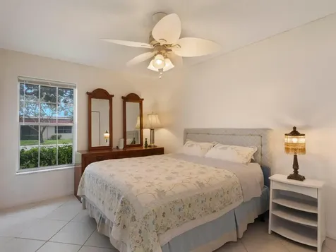 857 Worcester Lane Lake Worth FL 33467