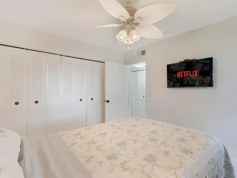857 Worcester Lane Lake Worth FL 33467