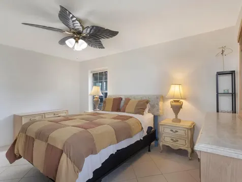 857 Worcester Lane Lake Worth FL 33467
