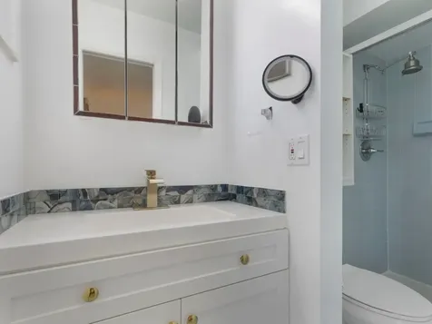 857 Worcester Lane Lake Worth FL 33467