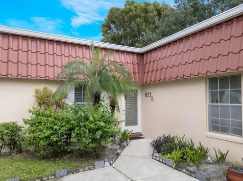 857 Worcester Lane Lake Worth FL 33467