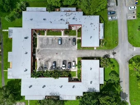 857 Worcester Lane Lake Worth FL 33467