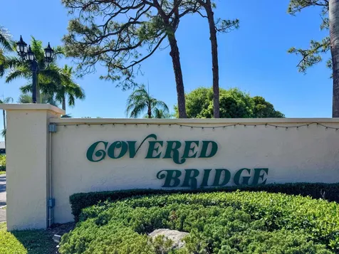 857 Worcester Lane Lake Worth FL 33467