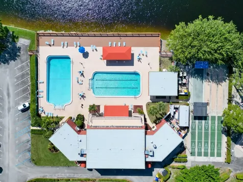 857 Worcester Lane Lake Worth FL 33467