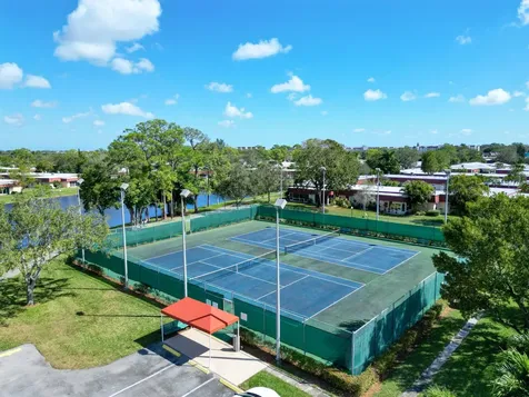 857 Worcester Lane Lake Worth FL 33467